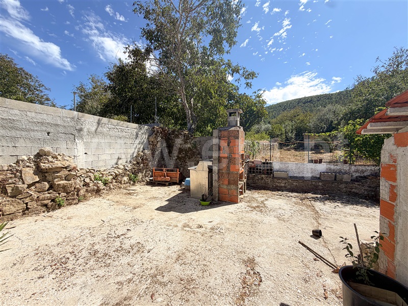 Moradia T2 à venda em Zambujal, Condeixa-a-Nova — foto 15