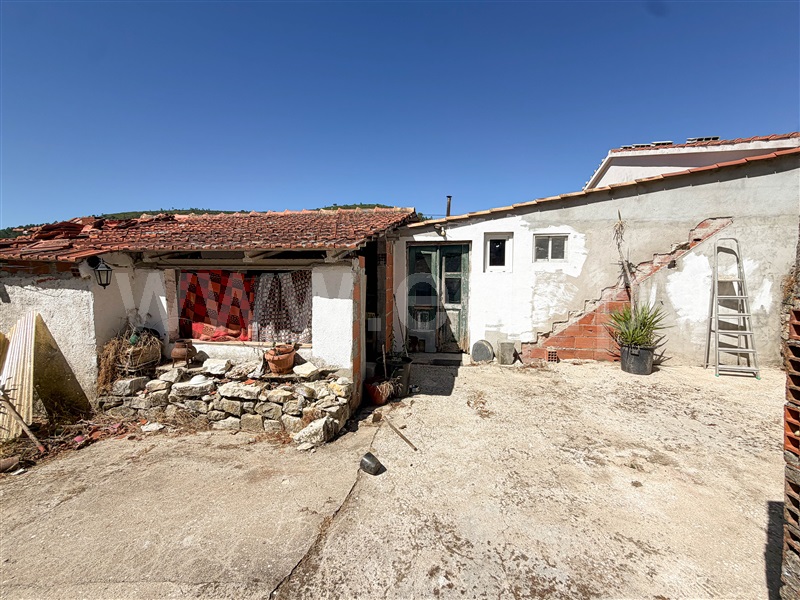 Moradia T2 à venda em Zambujal, Condeixa-a-Nova — foto 17