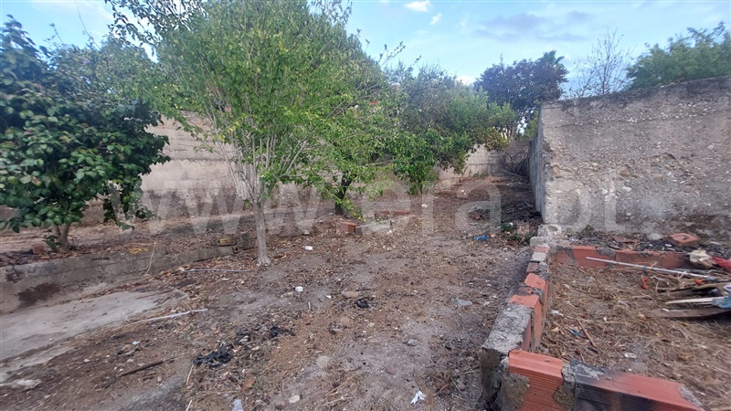 Moradia T2 à venda em Malpique, Constância — foto 6