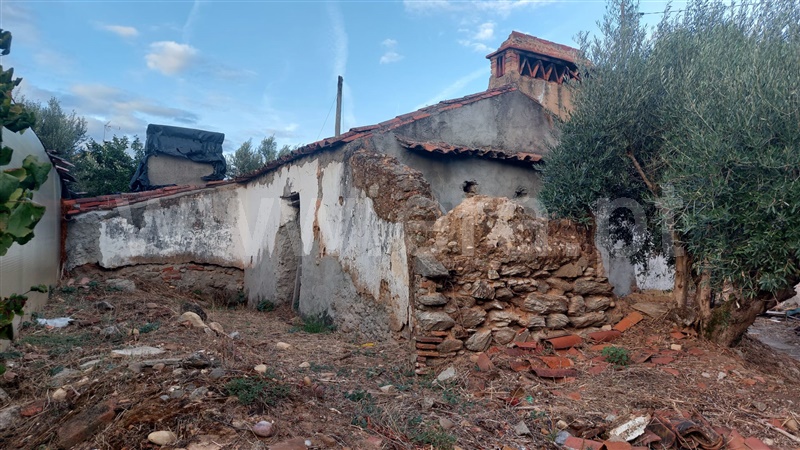 Moradia T2 à venda em Malpique, Constância — foto 7