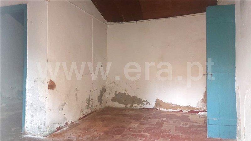 Moradia T2 à venda em Malpique, Constância — foto 4
