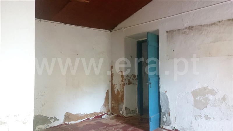 Moradia T2 à venda em Malpique, Constância — foto 2