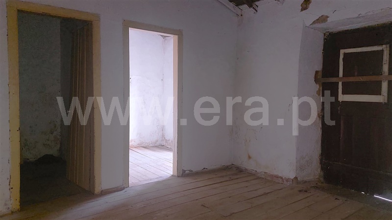 Moradia T2 à venda em Malpique, Constância — foto 3