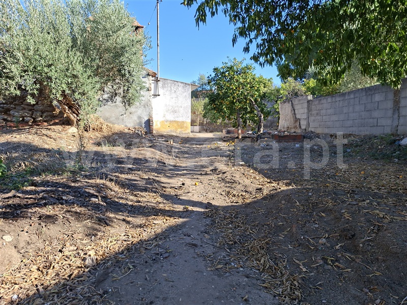 Moradia T2 à venda em Malpique, Constância — foto 8