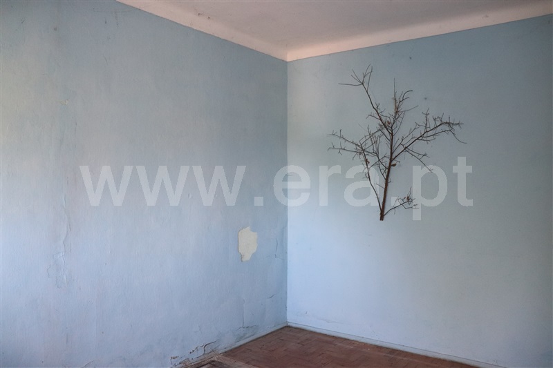 Moradia T2 Constância, Santa Margarida - 1181490 - 6