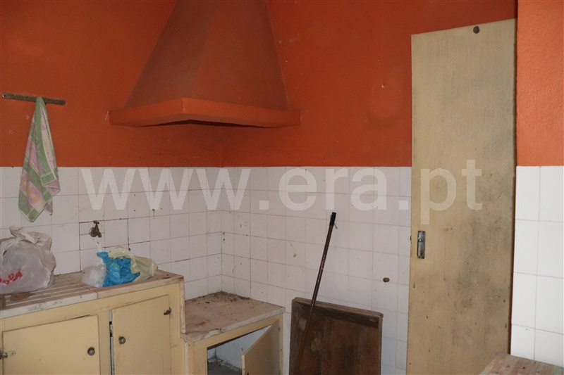 Moradia T2 Constância, Santa Margarida - 1181490 - 3