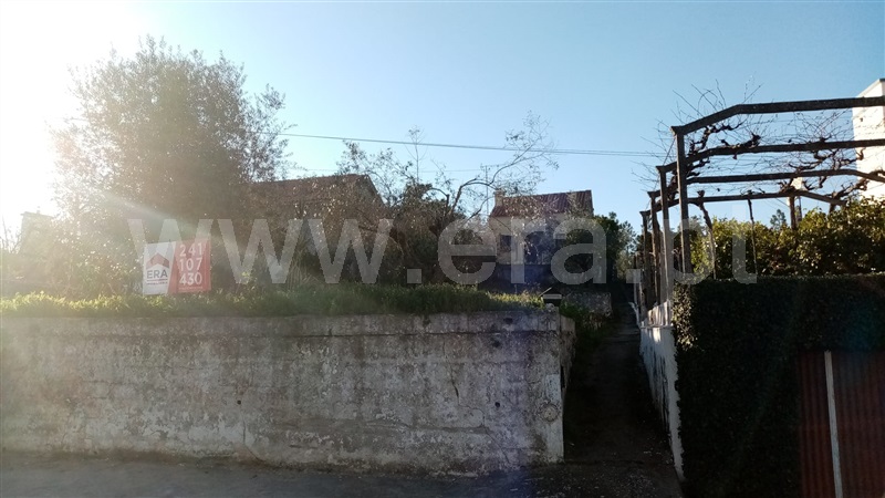 Moradia T2 Constância, Santa Margarida - 1181490 - 11