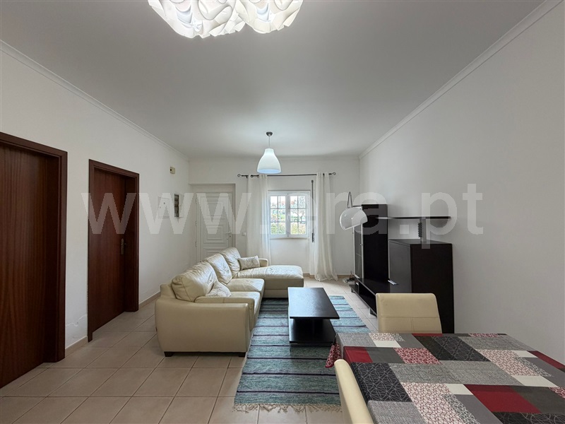 Moradia T2 / Coruche, Coruche, Fajarda e Erra