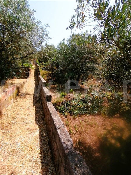 Moradia T2 Covilhã, Covilhã e Canhoso - 1441605 - 9
