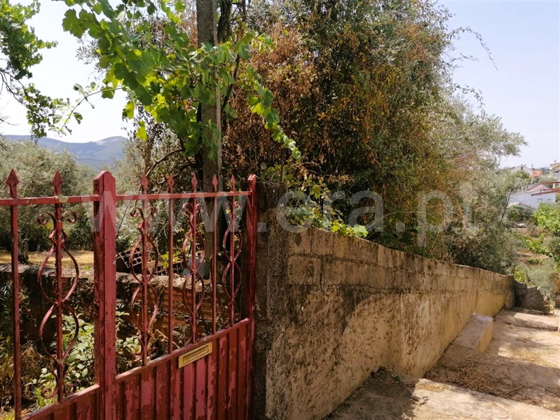 Moradia T2 Covilhã, Covilhã e Canhoso - 1441605 - 13