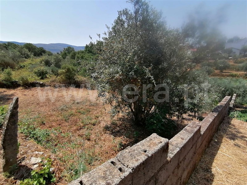 Moradia T2 Covilhã, Covilhã e Canhoso - 1441605 - 19