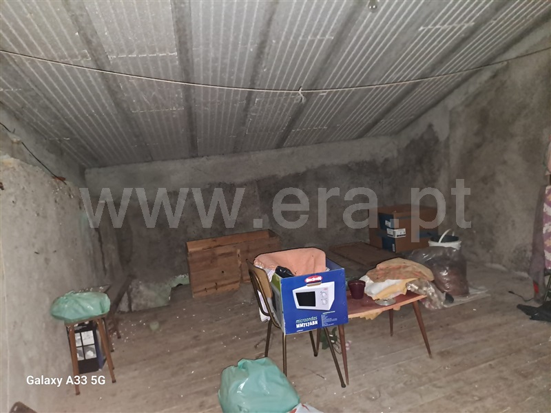 Moradia T2 à venda em Cortes do Meio, Covilhã — foto 9