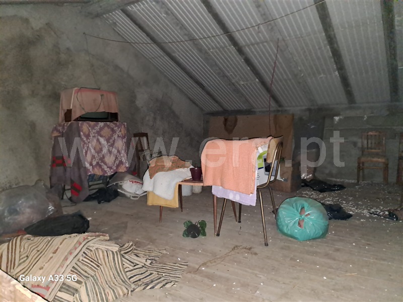 Moradia T2 à venda em Cortes do Meio, Covilhã — foto 8
