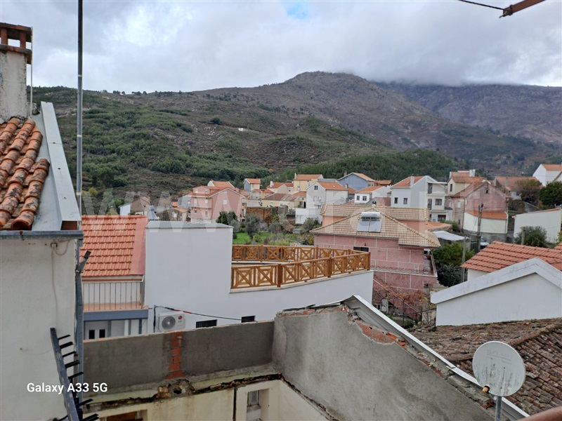 Moradia T2 à venda em Cortes do Meio, Covilhã — foto 6