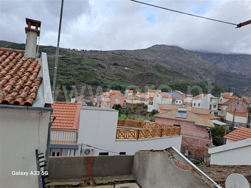Moradia T2 à venda em Cortes do Meio, Covilhã — foto 7