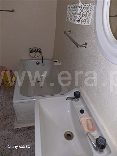 Moradia T2 à venda em Cortes do Meio, Covilhã — foto 4