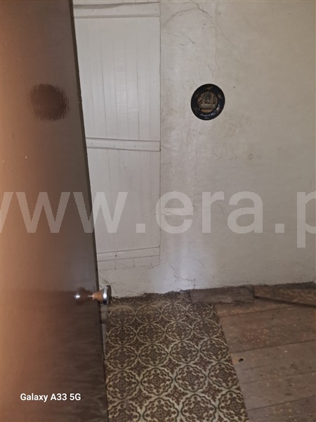 Moradia T2 à venda em Cortes do Meio, Covilhã — foto 5