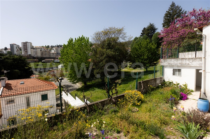 Moradia T2 à venda em Covilhã e Canhoso, Covilhã — foto 4