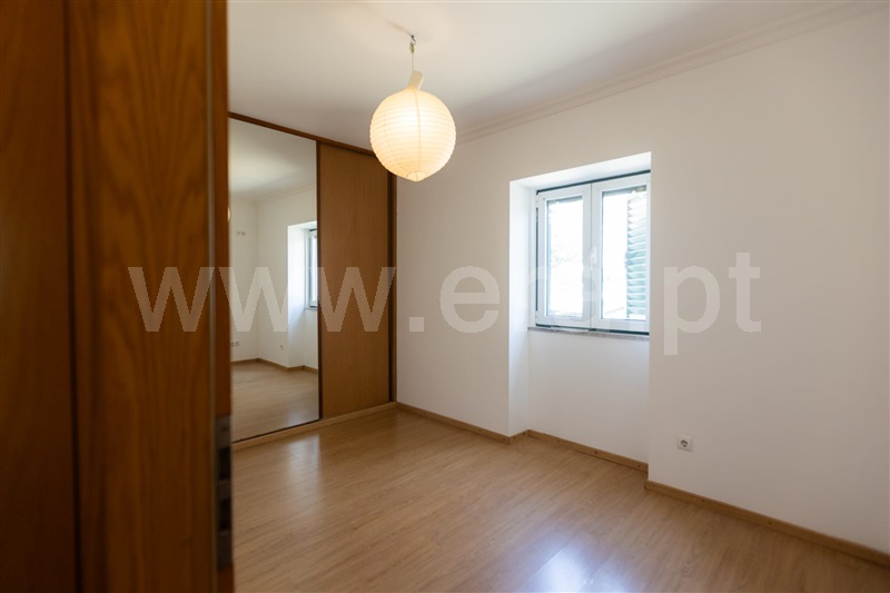 Moradia T2 à venda em Covilhã e Canhoso, Covilhã — foto 12