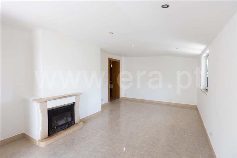 Moradia T2 à venda em Covilhã e Canhoso, Covilhã — foto 14