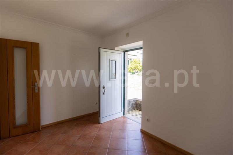Moradia T2 à venda em Covilhã e Canhoso, Covilhã — foto 15