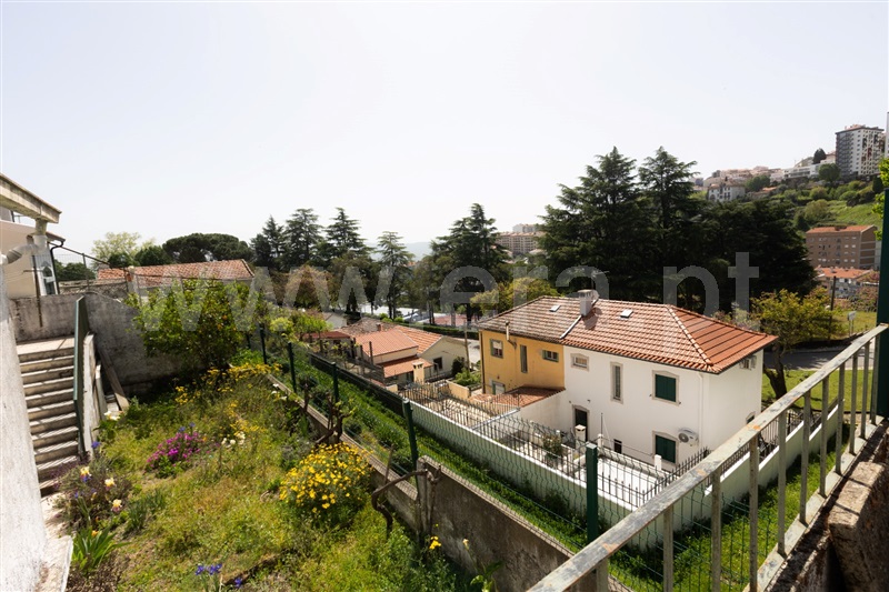 Moradia T2 à venda em Covilhã e Canhoso, Covilhã — foto 16