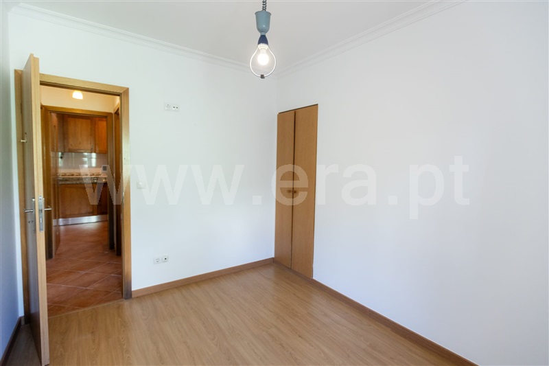 Moradia T2 à venda em Covilhã e Canhoso, Covilhã — foto 17