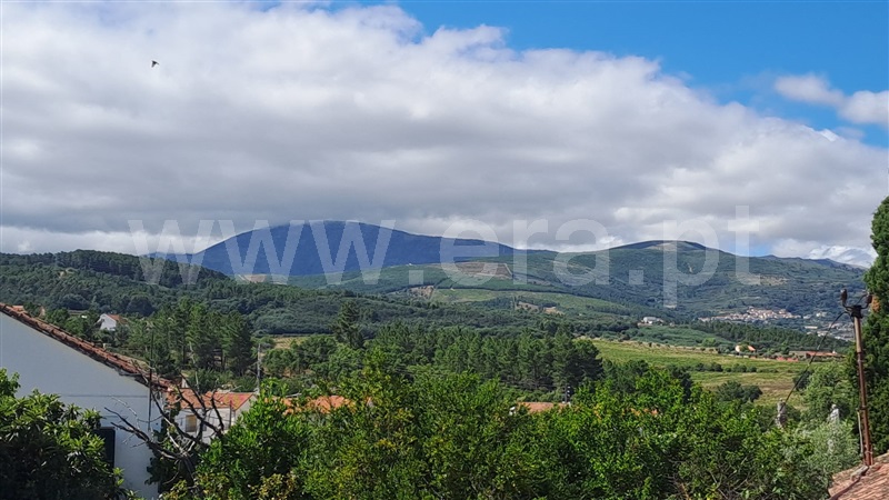 Moradia T4 Covilhã, Dominguiso - 1422060 - 22