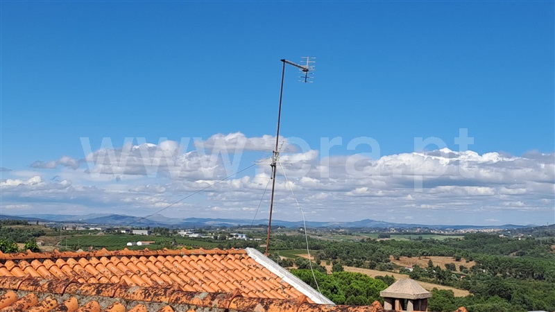 Moradia T4 Covilhã, Dominguiso - 1422060 - 23