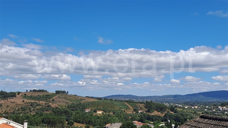Moradia T4 Covilhã, Dominguiso - 1422060 - 24