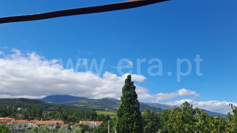 Moradia T4 Covilhã, Dominguiso - 1422060 - 28