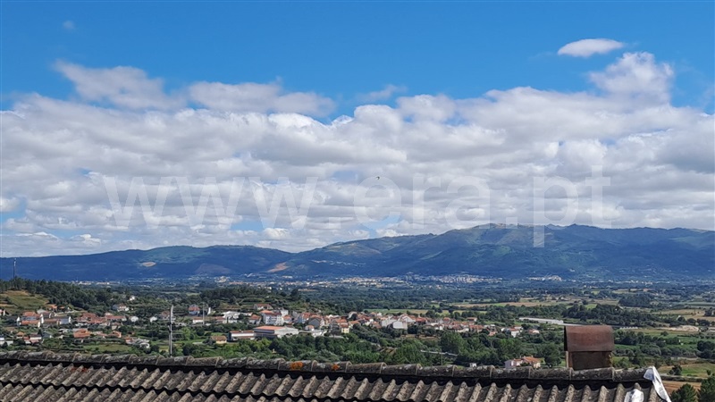 Moradia T4 Covilhã, Dominguiso - 1422060 - 29