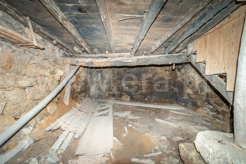 Moradia T2 à venda em Ferro, Covilhã — foto 5