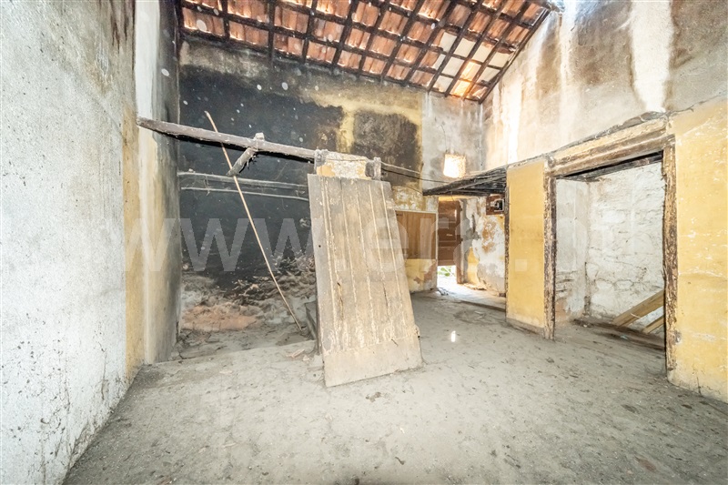 Moradia T2 à venda em Ferro, Covilhã — foto 8