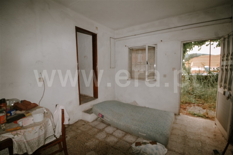 Moradia T2 Covilhã, Peso e Vales do Rio - 1339456 - 6