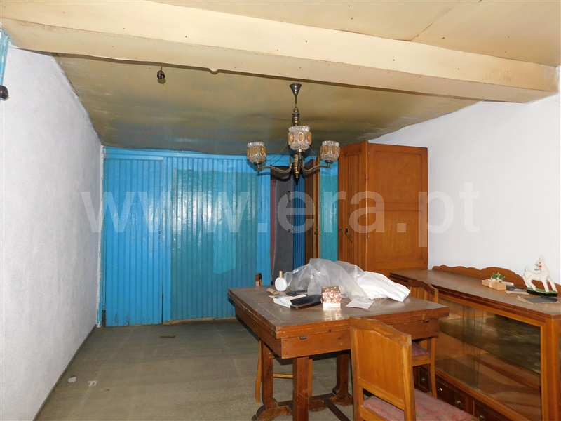 Moradia  Covilhã, Teixoso - 1258560 - 12
