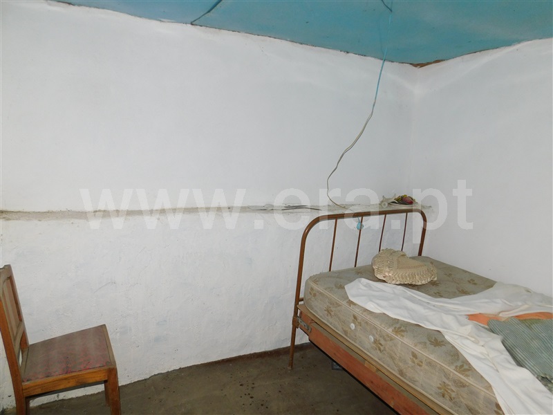 Moradia  Covilhã, Teixoso - 1258560 - 3