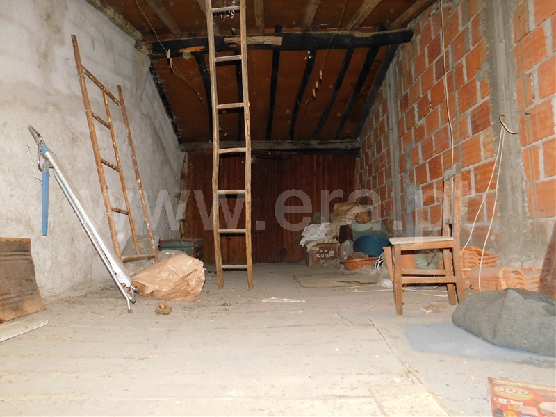 Moradia  Covilhã, Teixoso - 1258560 - 5
