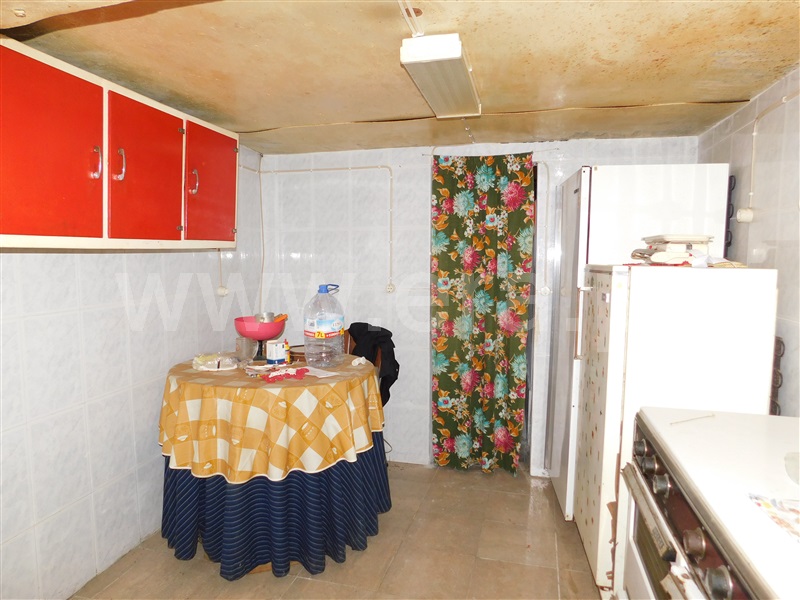 Moradia  Covilhã, Teixoso - 1258560 - 8