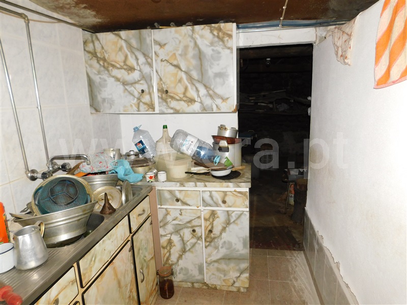 Moradia  Covilhã, Teixoso - 1258560 - 9