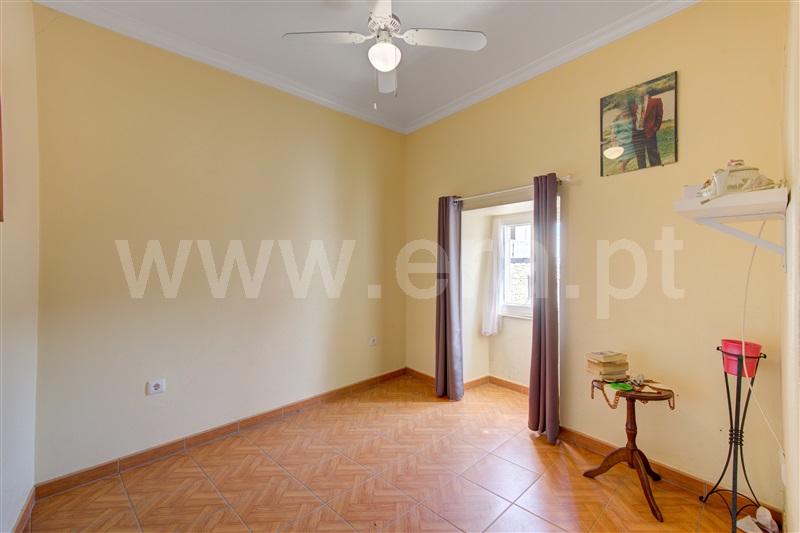 Moradia T2 Covilhã, Vale Formoso e Aldeia do Souto - 1472527 - 7