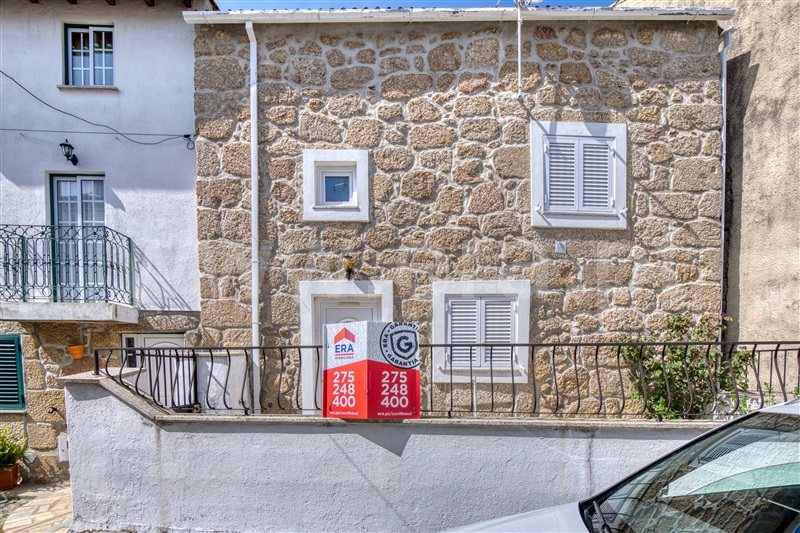 Moradia T2 Covilhã, Vale Formoso e Aldeia do Souto - 1472527 - 15