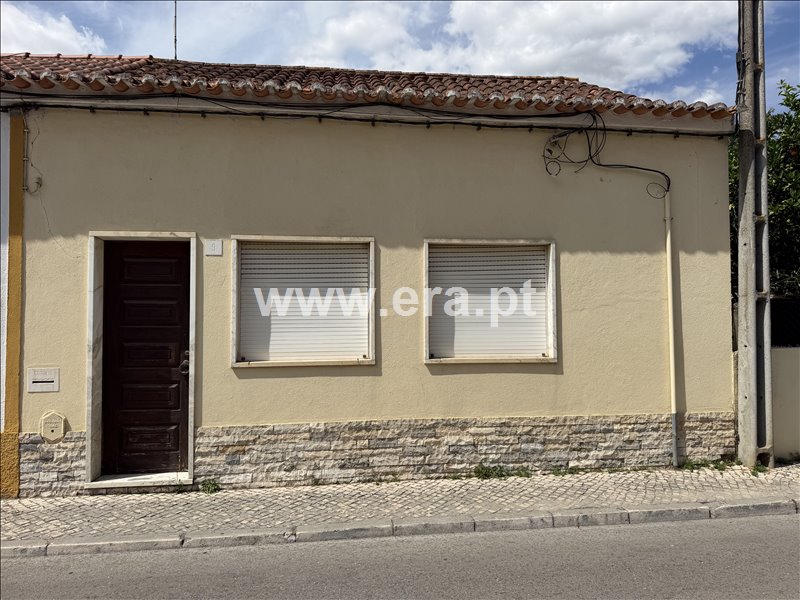 Moradia T2 à venda em São João Baptista, Entroncamento — foto 14