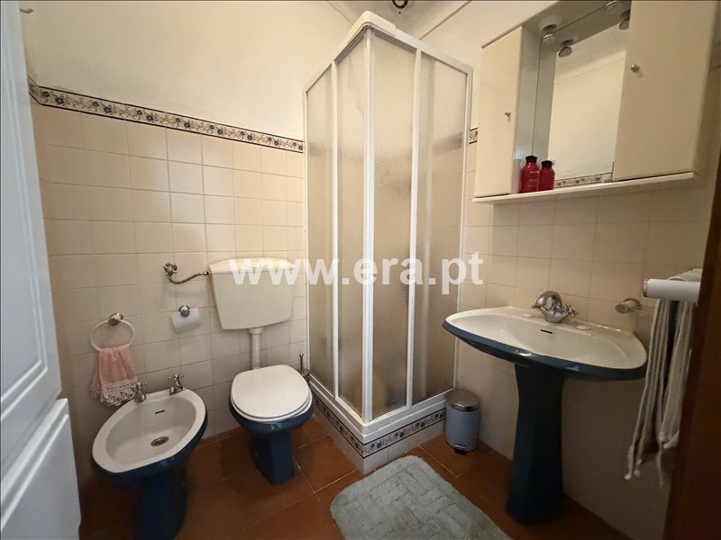 Moradia T2 à venda em São João Baptista, Entroncamento — foto 13