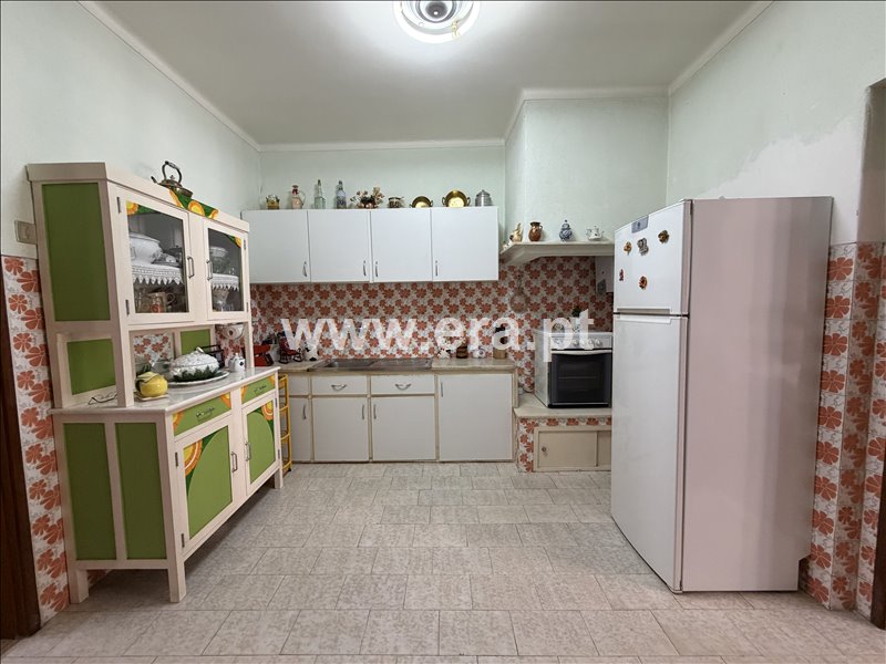 Moradia T2 à venda em São João Baptista, Entroncamento — foto 6