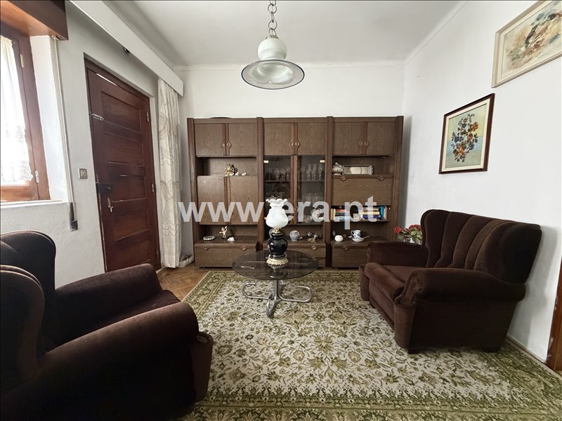 Moradia T2 à venda em São João Baptista, Entroncamento — foto 7