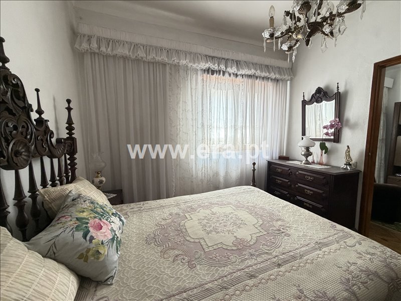 Moradia T2 à venda em São João Baptista, Entroncamento — foto 5