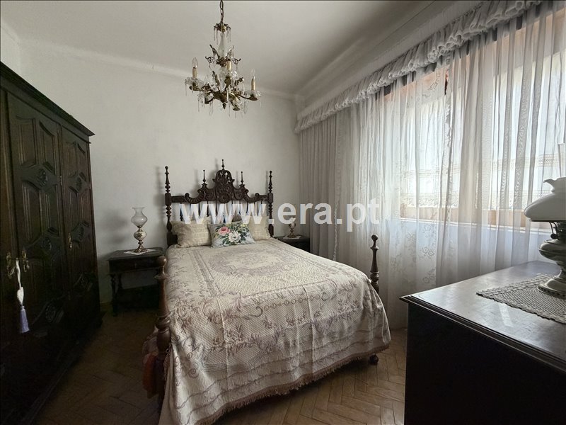 Moradia T2 à venda em São João Baptista, Entroncamento — foto 4