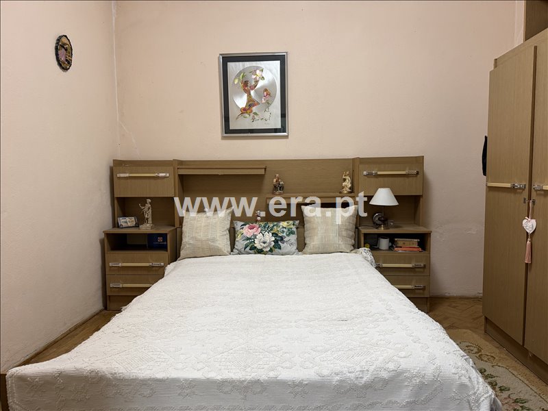 Moradia T2 à venda em São João Baptista, Entroncamento — foto 9