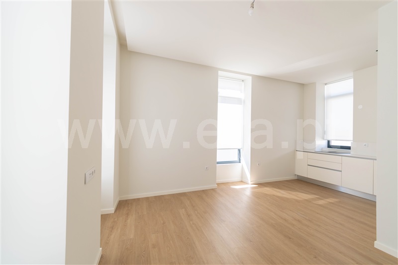 Moradia T2 à venda em Anta e Guetim, Espinho — foto 2